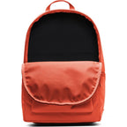 Nike Heritage 2.0 BA5879 891 Backpack Accessories/Plecaki Nike