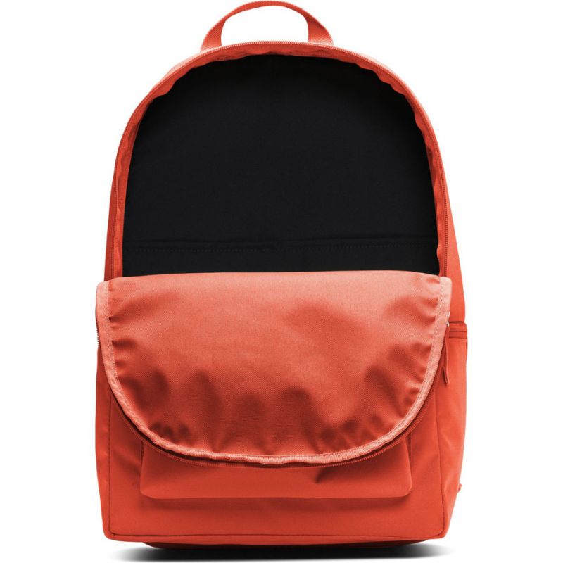 Nike Heritage 2.0 BA5879 891 Backpack Accessories/Plecaki Nike