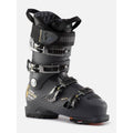 ROSSIGNOL HI-SPEED PURE PRO HEAT MV GW Ski Boots Import z PMSport Your Sports Performance