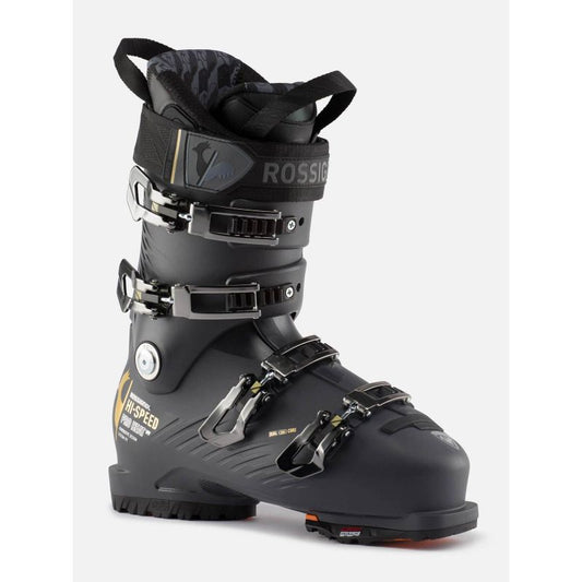 ROSSIGNOL HI-SPEED PURE PRO HEAT MV GW Ski Boots Import z PMSport Your Sports Performance