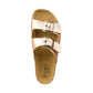 CMP Eco Thalitha W 3Q91016B251 flip-flops Footwear/Outdoor/CMP Your Sports Performance