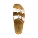 CMP Eco Thalitha W 3Q91016B251 flip-flops Footwear/Outdoor/CMP Your Sports Performance