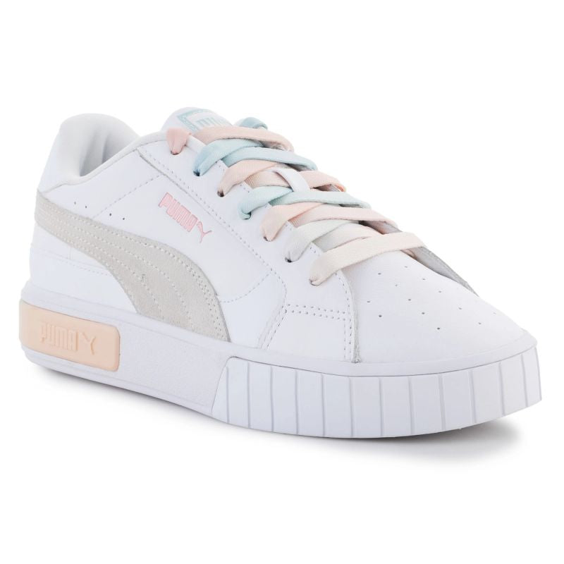 Puma Cali Star GL W shoes 381885-01 Footwear/Lifestyle Puma