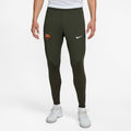 Nike FC Barcelona Strike M DX3420 357 Pants Clothing/Football Nike