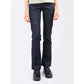 Lee Lynn L384GOBJ In preparation Your Sports Performance