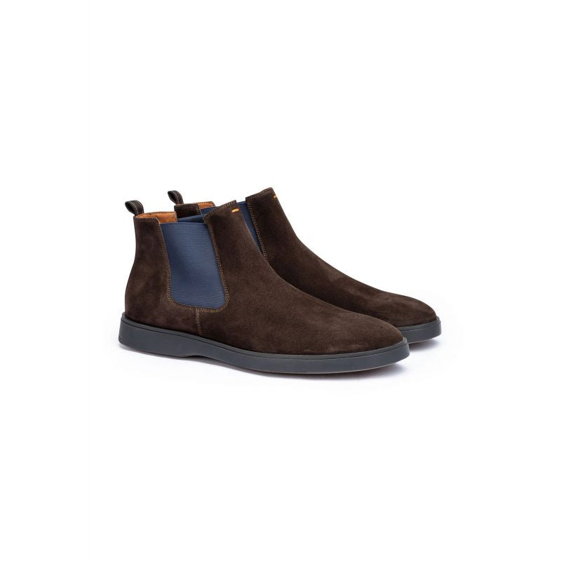 Lloyd Hondo Shoes M 24-656-27 Footwear/Lifestyle/Lloyd Your Sports Performance
