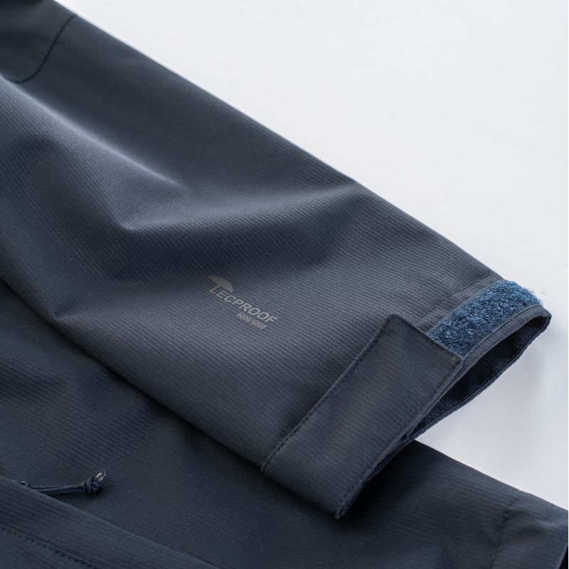Men's CASPAR Transition Jacket Hi-Tec