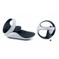 PS5, PS VR2, VR2 Sense Charging Station Konsole/Stacje dokujące do kontrolerów Your Sports Performance