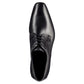 Lloyd Lacour M 20-605-10 shoes Footwear/Lifestyle/Lloyd Your Sports Performance