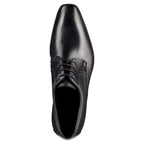 Lloyd Lacour M 20-605-10 shoes Footwear/Lifestyle/Lloyd Your Sports Performance