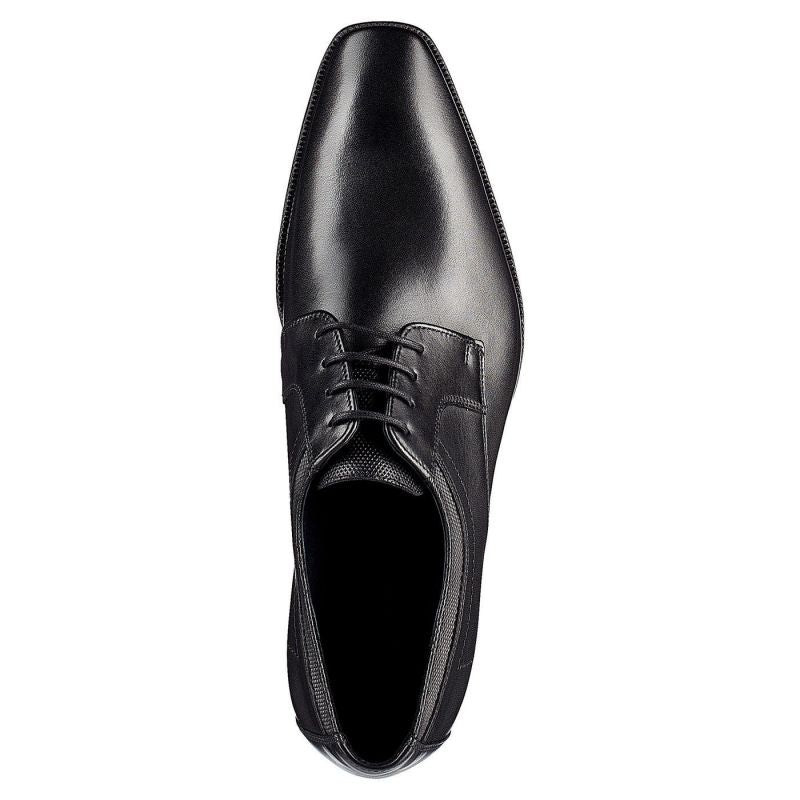 Lloyd Lacour M 20-605-10 shoes Footwear/Lifestyle/Lloyd Your Sports Performance