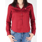 Lee Shirt L47QLCPR In preparation Your Sports Performance