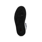 Nike Air Jordan 1 Zoom CMFT 2 W FJ4652-100 shoes Footwear/Lifestyle/Nike Nike