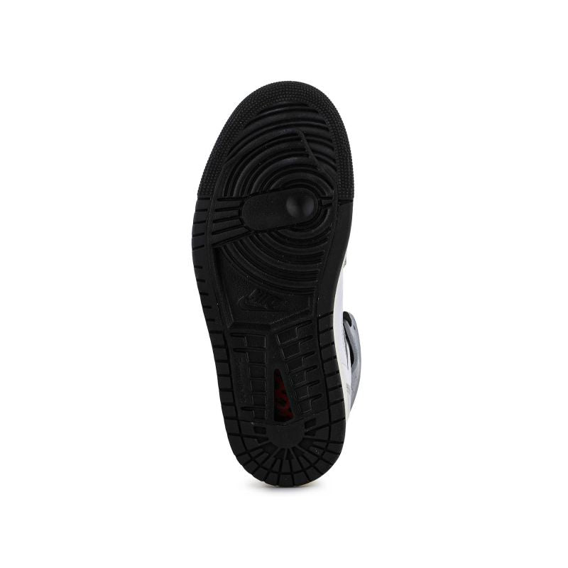 Nike Air Jordan 1 Zoom CMFT 2 W FJ4652-100 shoes Footwear/Lifestyle/Nike Nike