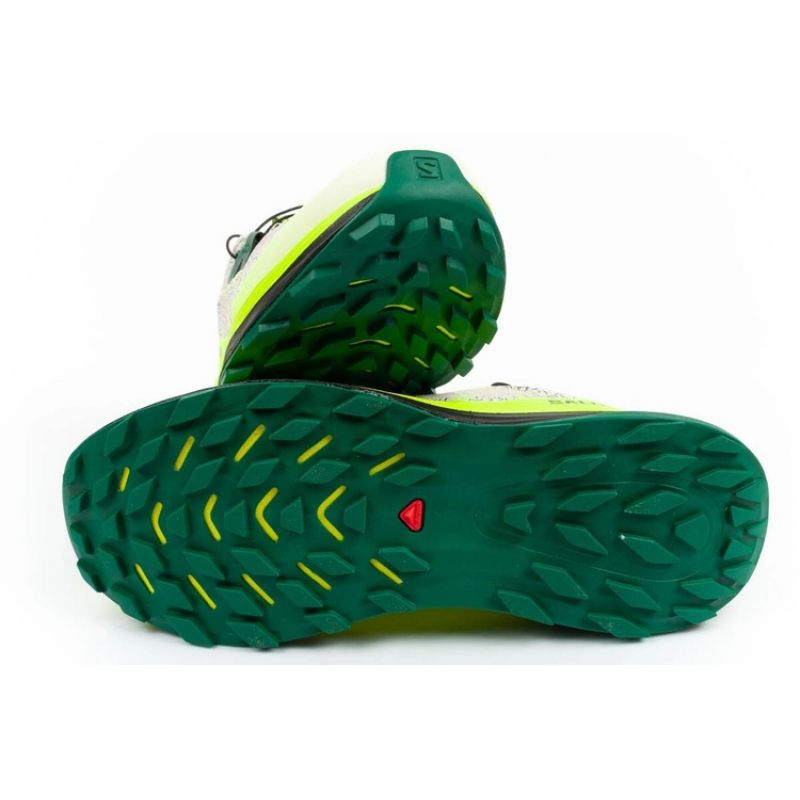 Salomon Ultra Glide 473074 running shoes Footwear/Running/Men Your Sports Performance