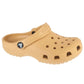 Crocs Classic Clog Jr 206991-209 Footwear/Lifestyle/Crocs Crocs