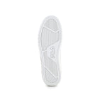 Shoes Fila Crosscourt 2 F Low M FFM0002-13063 Footwear/Lifestyle/Fila Your Sports Performance