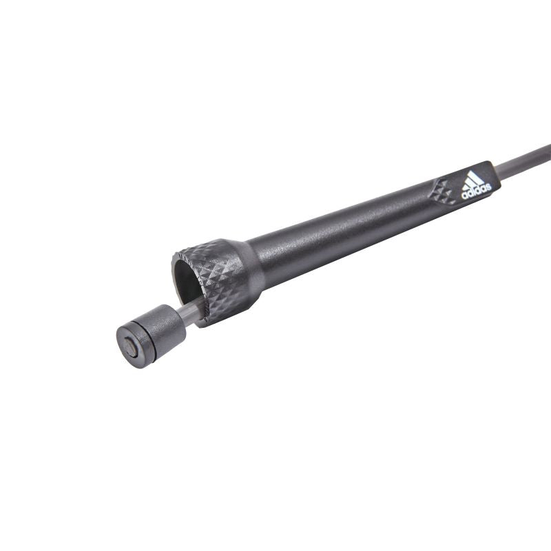 Jump rope adidas ADRP-13011 Accessories/Training equipment Adidas