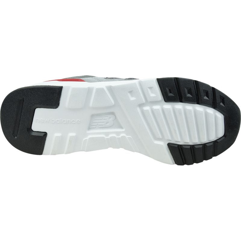 New Balance M CM997HCJ shoes Footwear/Lifestyle New Balance