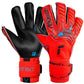 Reusch Attrakt Solid M 53 70 515 3334 goalkeeper gloves Accessories/Gloves Your Sports Performance