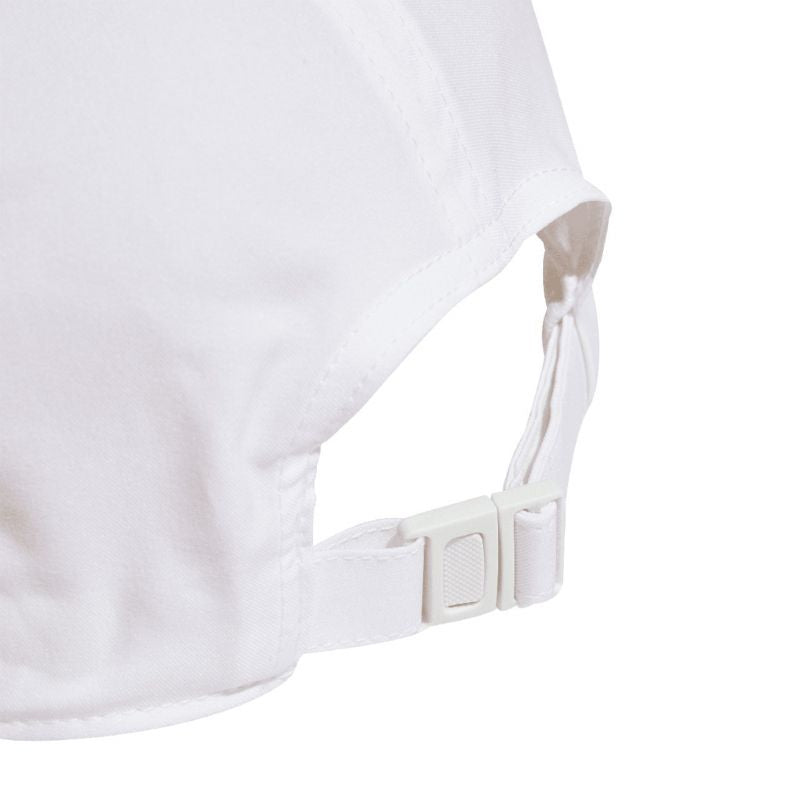 Adidas Aeroready Training Running Baseball cap HT2031 Clothing/Multisport Adidas