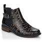 Rieker W Z4965 Chelsea Boots