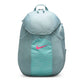 Nike Academy Team Backpack DV0761-395 Accessories/Plecaki Nike