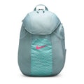 Nike Academy Team Backpack DV0761-395 Accessories/Plecaki Nike