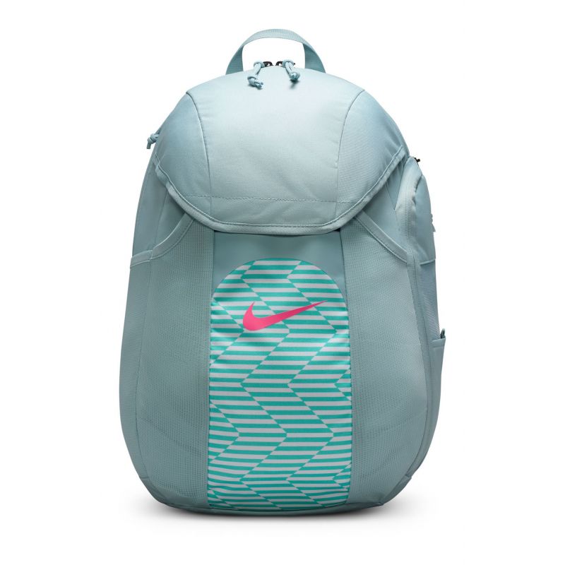 Nike Academy Team Backpack DV0761-395 Accessories/Plecaki Nike