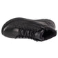 Rieker Booties 39604-00 Black 40 In preparation Your Sports Performance