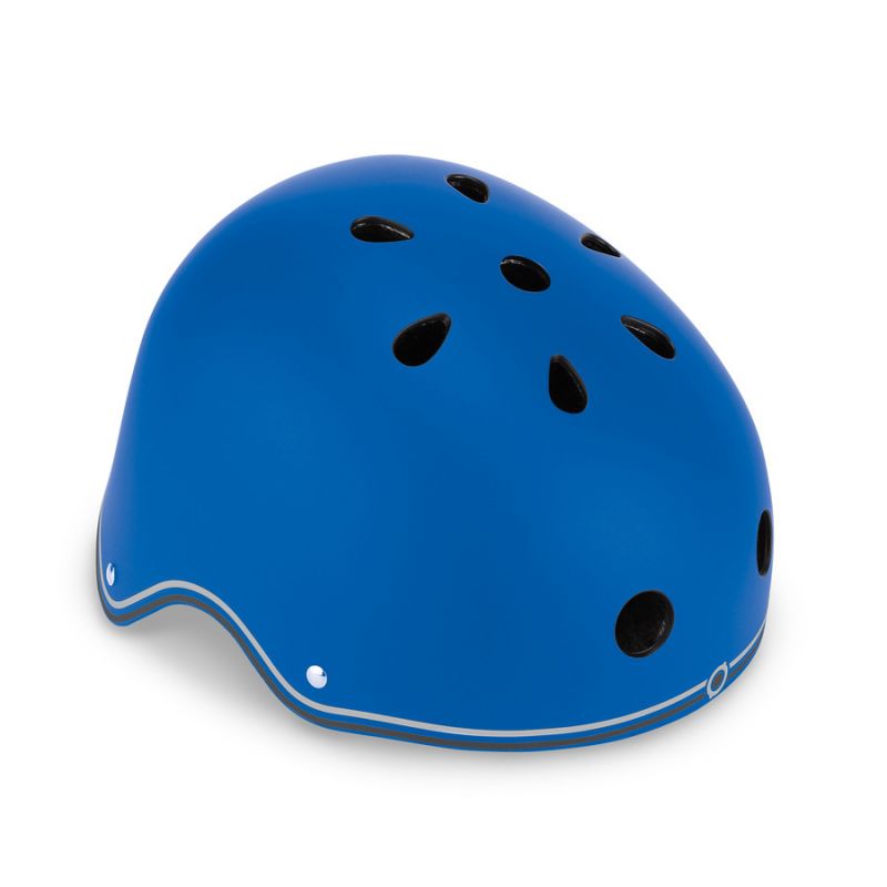 Globber Jr 505-100 helmet Accessories/Bicycle/Akcesoria rowerowe Your Sports Performance