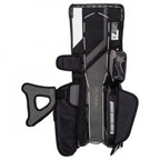 Bauer Supreme Mach Sr Fences To be categorized Your Sports Performance