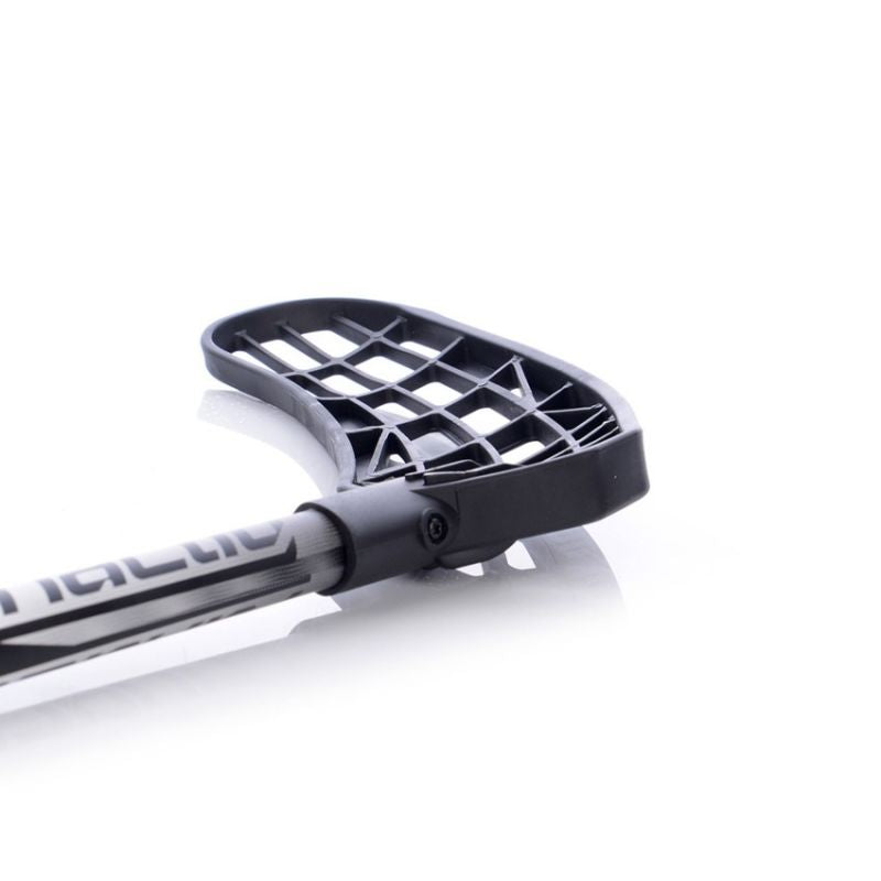 FunActiv Actor F31 floorball stick In preparation Your Sports Performance