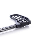 FunActiv Actor F31 floorball stick In preparation Your Sports Performance