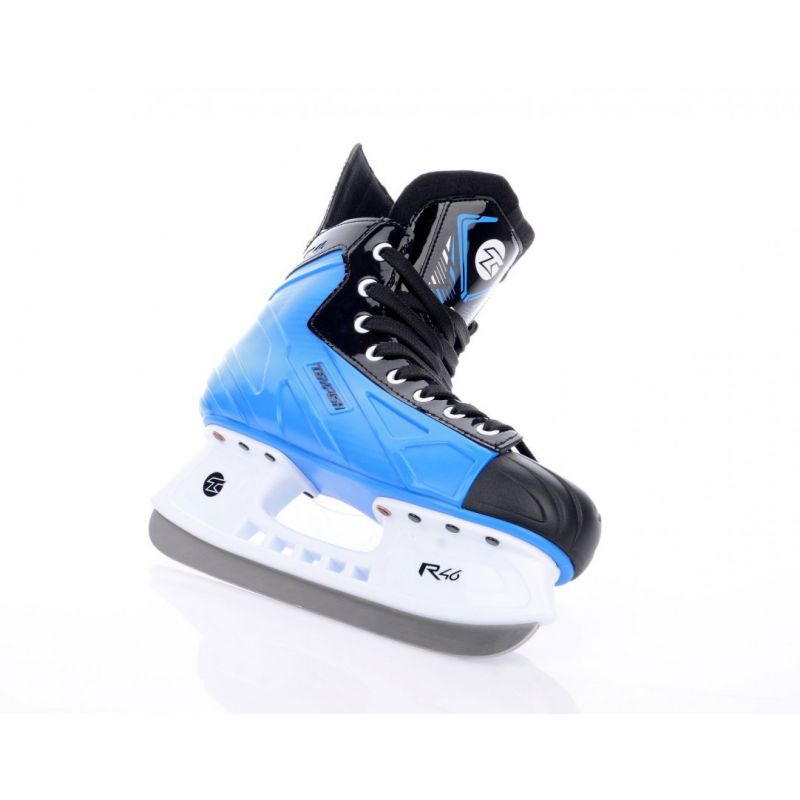 Tempish Rental R46 Jr 13000002065 ice hockey skates Accessories/Skating Your Sports Performance
