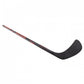 Bauer Nexus Performance &#39;24 Composite Stick 1063764 Accessories Bauer