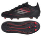 Adidas F50 Pro FG Jr IF1304 shoes Footwear/Football/JR/FG Adidas