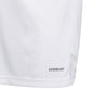 T-shirt adidas Fortore 23 JSY Jr IK5742 Clothing/Training Adidas
