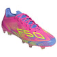 Adidas F50 Pro FG/MG M JH6419 football boots Footwear/Football/SR/FG Adidas