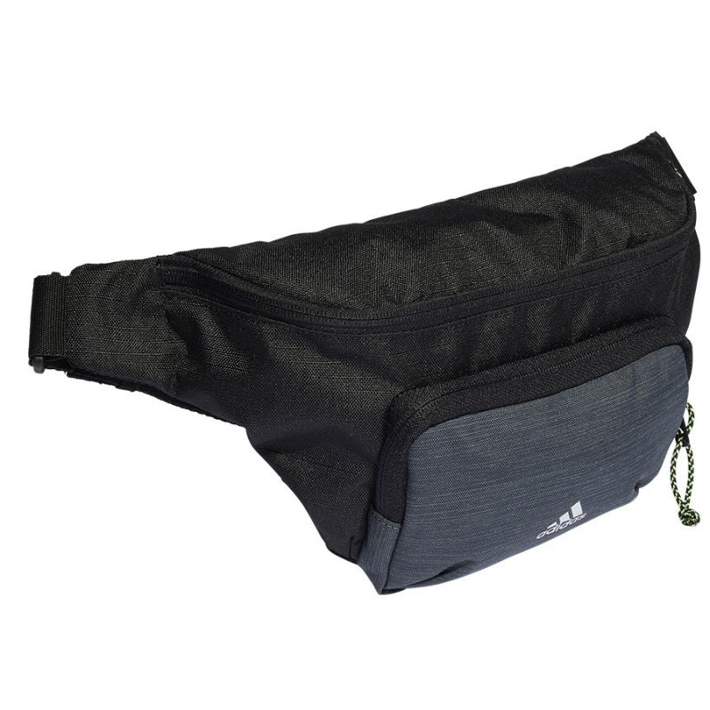 Waist bag adidas Cxplr Bumbag IB2668 Accessories/Sachets / Belts / Bags Adidas