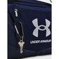 Under Armour Undeniable 5.0 Duffle Bag — 40L, Water-Resistant Accessories/Bags/Under Armour Your Sports Performance