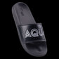 Children's Flip-Flops AMIRO TEEN AquaWave
