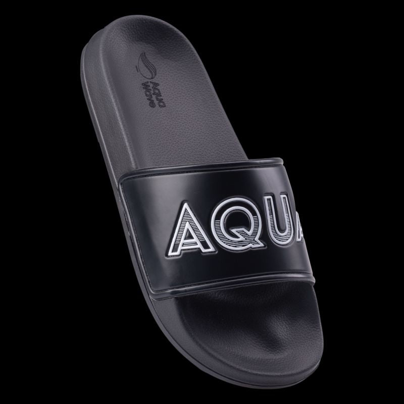 Children's Flip-Flops AMIRO TEEN AquaWave