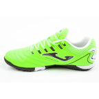 Joma men's sports shoes Maxima 2611TF turf football shoes