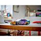 LEGO Speed Champions 76935 NASCAR Next Gen Chevrolet Camaro ZL1 In preparation Your Sports Performance