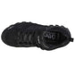 CMP Rigel Low M 3Q13247-72YF shoes Footwear/Outdoor/Adler Your Sports Performance