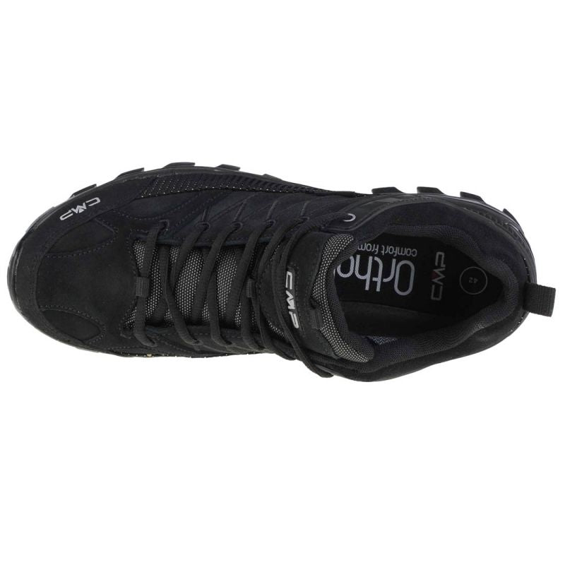 CMP Rigel Low M 3Q13247-72YF shoes Footwear/Outdoor/Adler Your Sports Performance