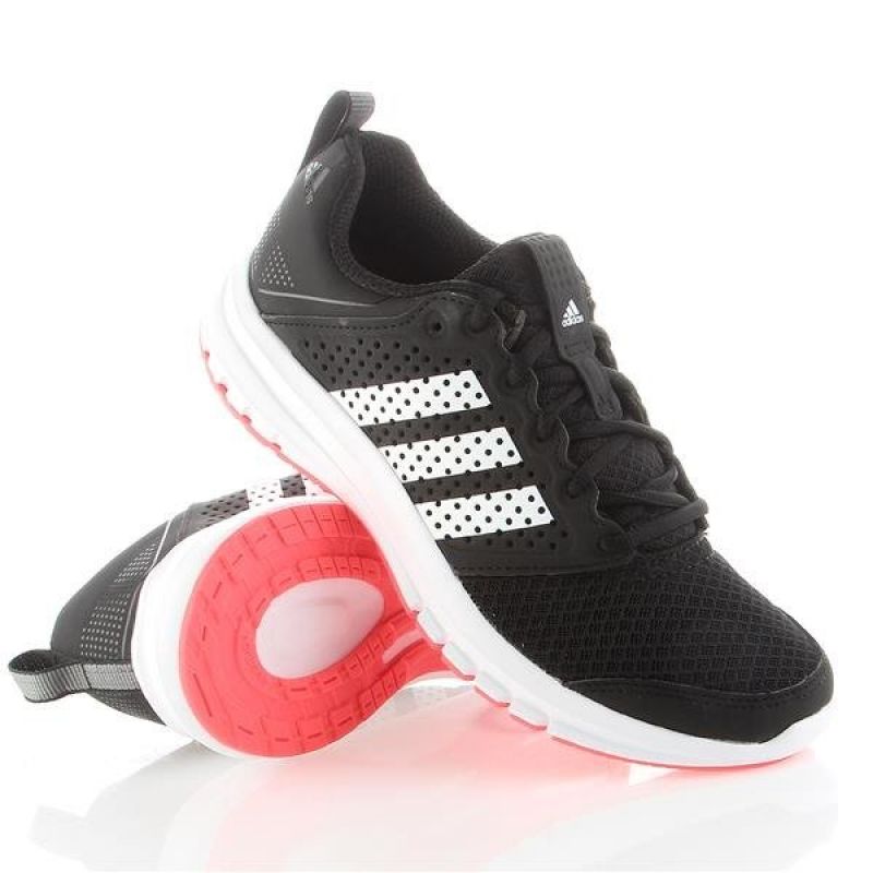 Adidas Madoru Wmns B33650 In preparation Adidas