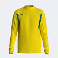 Joma Sudadera Winner III sweatshirt 103151.907 Clothing/Football/Joma Joma