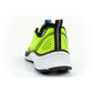 Skechers Elite Sport-Push-Pace Jr 403951L/YLBK shoes Footwear/Lifestyle/Skechers Skechers